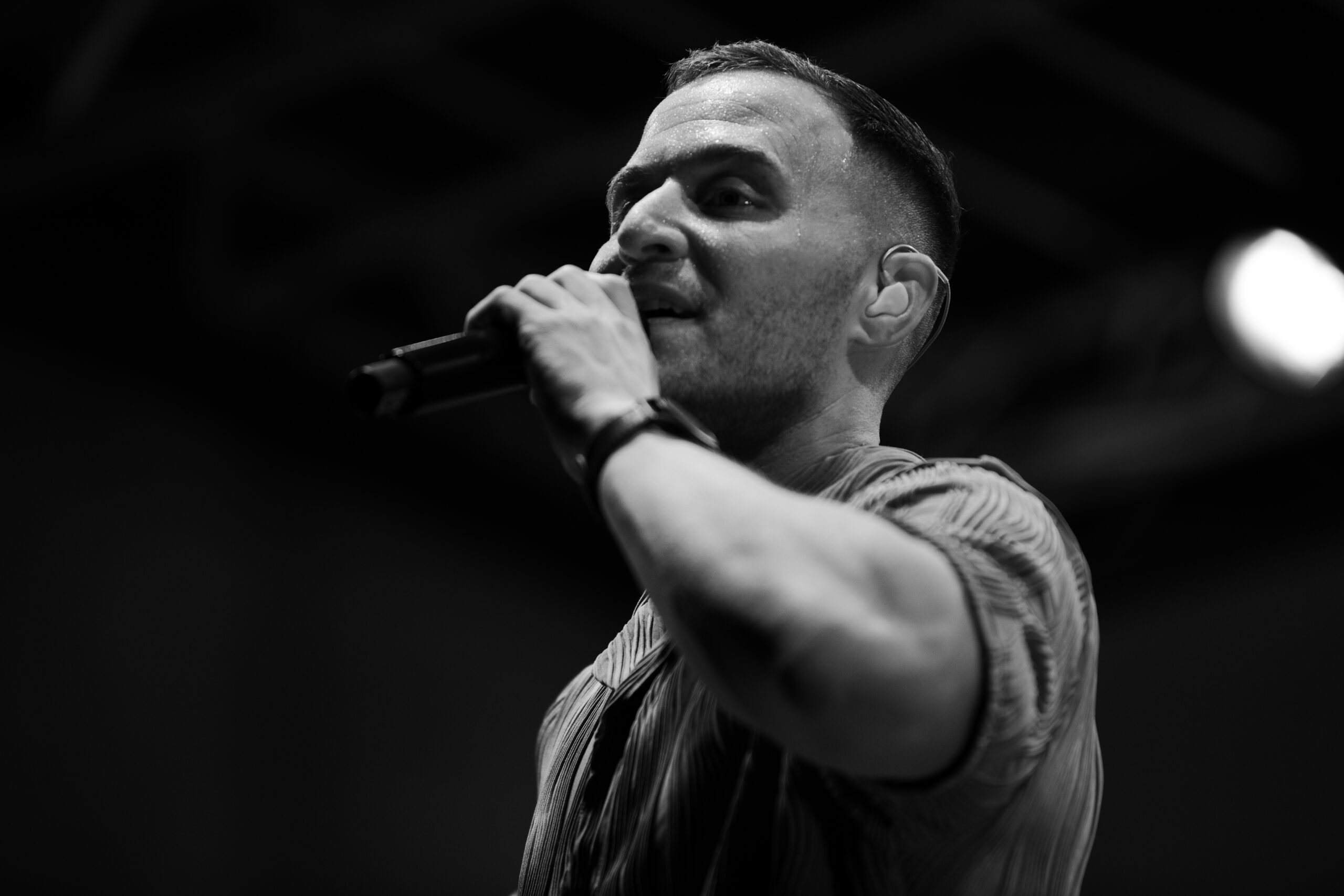 DSC_2042